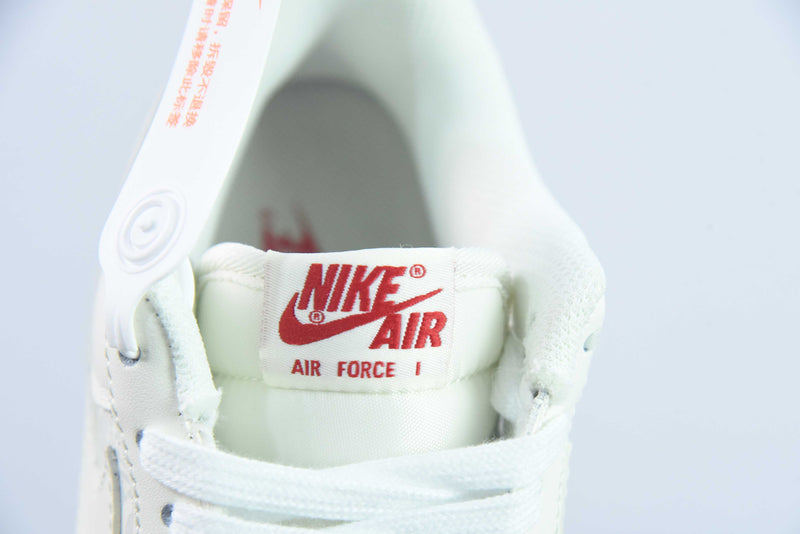 Air Force 1 Low 'Tokyo' x Kith