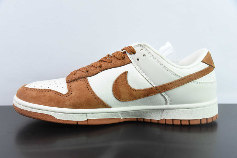 Nike SB Dunk Low Pro x Fragment