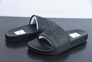 GUCCI Slide "Black"
