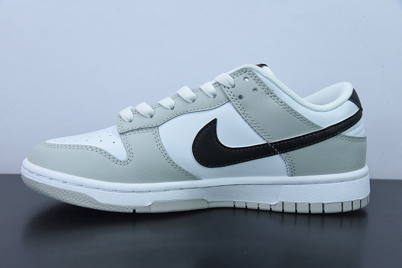 Nike Dunk Low SE Lottery Pack Grey Fog