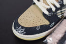 Nike SB Dunk Low x Travis Scott (Special box)