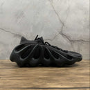 adidas - Yeezy 450 "Dark Slate"