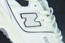 New Balance 550 White Green (cópia)