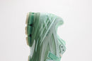 New Balance 1906R Jade Green