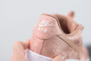 Nike Air Force 1 Rose Gold