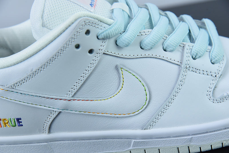 Nike SB Dunk Low Pro Be True