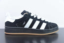 Adidas Korn x Campus 00s 'Black Gum'