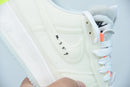 Nike Air Force 1 "Experimental Sail"