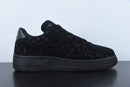 Air Force 1 Low x Louis Vuitton Preto