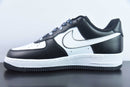 Nike Air Force 1 Low '07 'Panda'