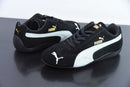 Puma Speedcat OG Black White