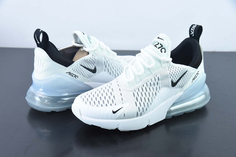 Nike Air Max 270