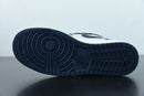 Nike Air Jordan 1 - High 85 Georgetown