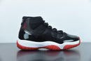 Nike Air Jordan 11 - Retro High Playoffs Bred