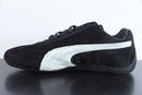 Puma Speedcat OG Black White