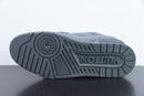 Louis Vuitton LV Trainer Maxi Sneaker Cinza