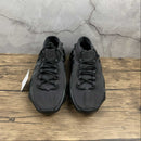 adidas - Yeezy 450 "Dark Slate"