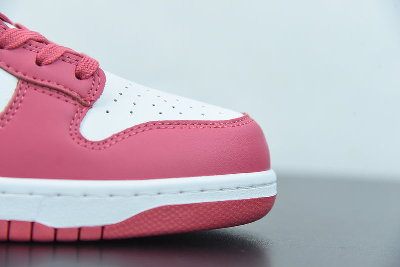 Nike Dunk Low Archeo Pink