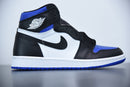 Nike Air Jordan 1 - High Retro Royal Toe