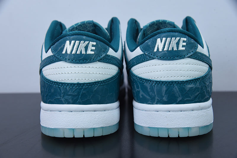 Nike Dunk Low Ocean