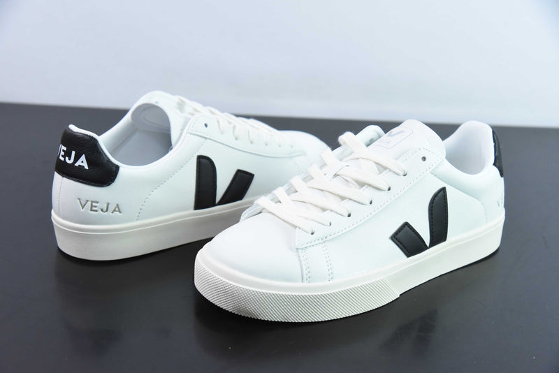 Vert Black