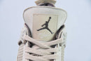 Nike Air Jordan 4 - A Ma Maniére While You Were Sleeping