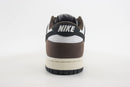Nike Dunk Low Next Nature Baroque Brown
