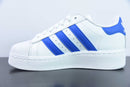 adidas - Superstar
