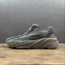 Adidas - Yeezy Boost 700 V2 - Tephra