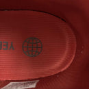 Adidas - Yeezy Boost 700 V2 - Tephra Explosive