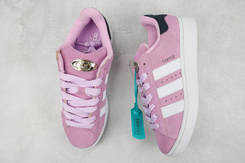 adidas Campus 00s - Bliss Lilac