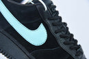 Nike Air Force 1 Low Tiffany & Co. 1837