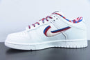 Nike Dunk Low Parra