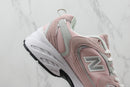 New Balance 530 Stone Pink