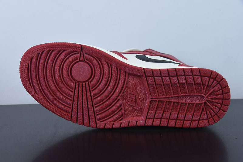 Nike Air Jordan 1 - Retro High Chicago Reimagined