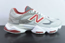 New Balance 9060 Boston College