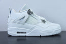 Nike Air Jordan 4 - Pure Money