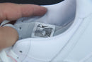 Nike Air Force 1 Low 'Drake NOCTA Certified Lover Boy'