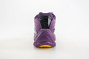 Nike Hot Step 2 Drake NOCTA Eggplant
