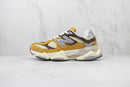 New Balance 9060 Workwear
