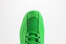 Nike Hot Step 2 Drake NOCTA Green