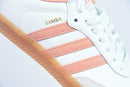 adidas - Samba 'Wonder Clay Gum'