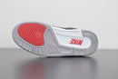 Nike Air Jordan 3 - Retro Black Cement