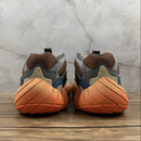 Adidas - Yeezy 500 "Enflame"