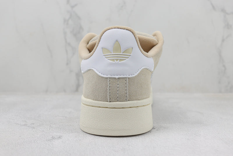 adidas Campus 00s - Wonder White