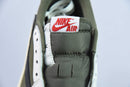 Nike Air Jordan 1 Low - Travis Scott x Medium Olive