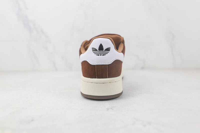 adidas Campus 00s - Bark