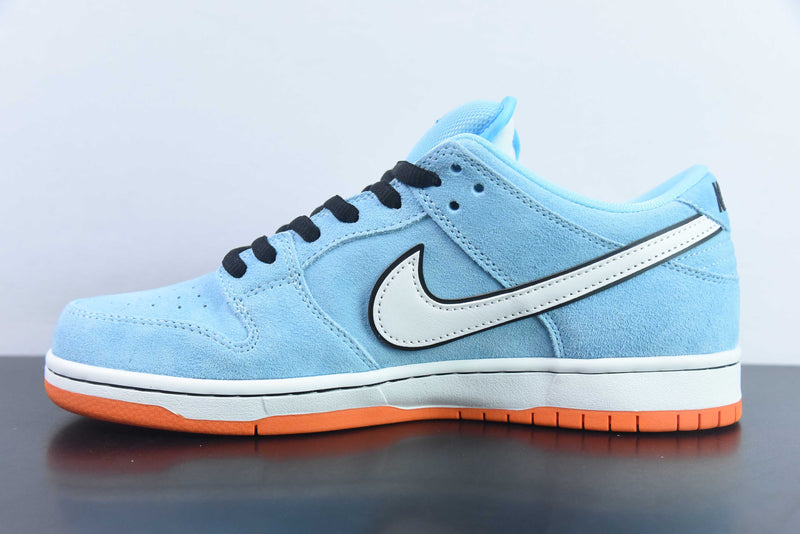 Nike Dunk Low Club 58 Gulf