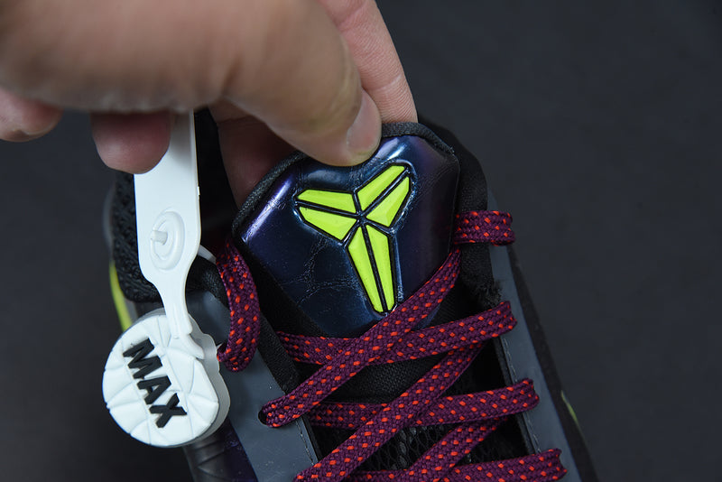 Nike Kobe 5 Protro 2K Gamer Exclusive