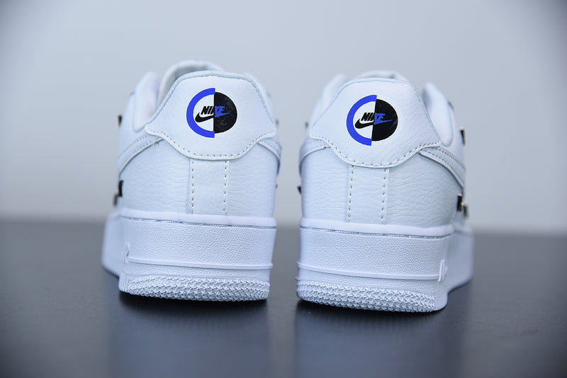 Nike Air Force 1 '07 LX